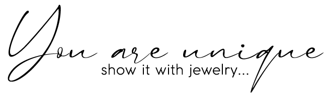 You are unique.PNG (516 KB)